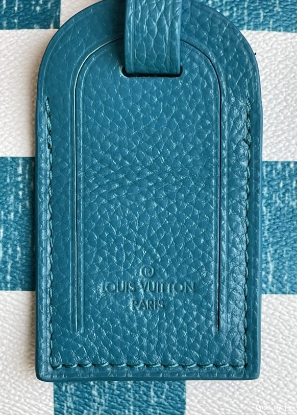 Cheap LOUIS 45 BANDOULIÈRE KEEPALL VUITTON 0813